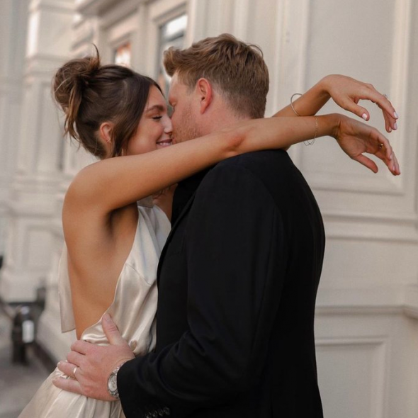 Kristin Piteo Photographer