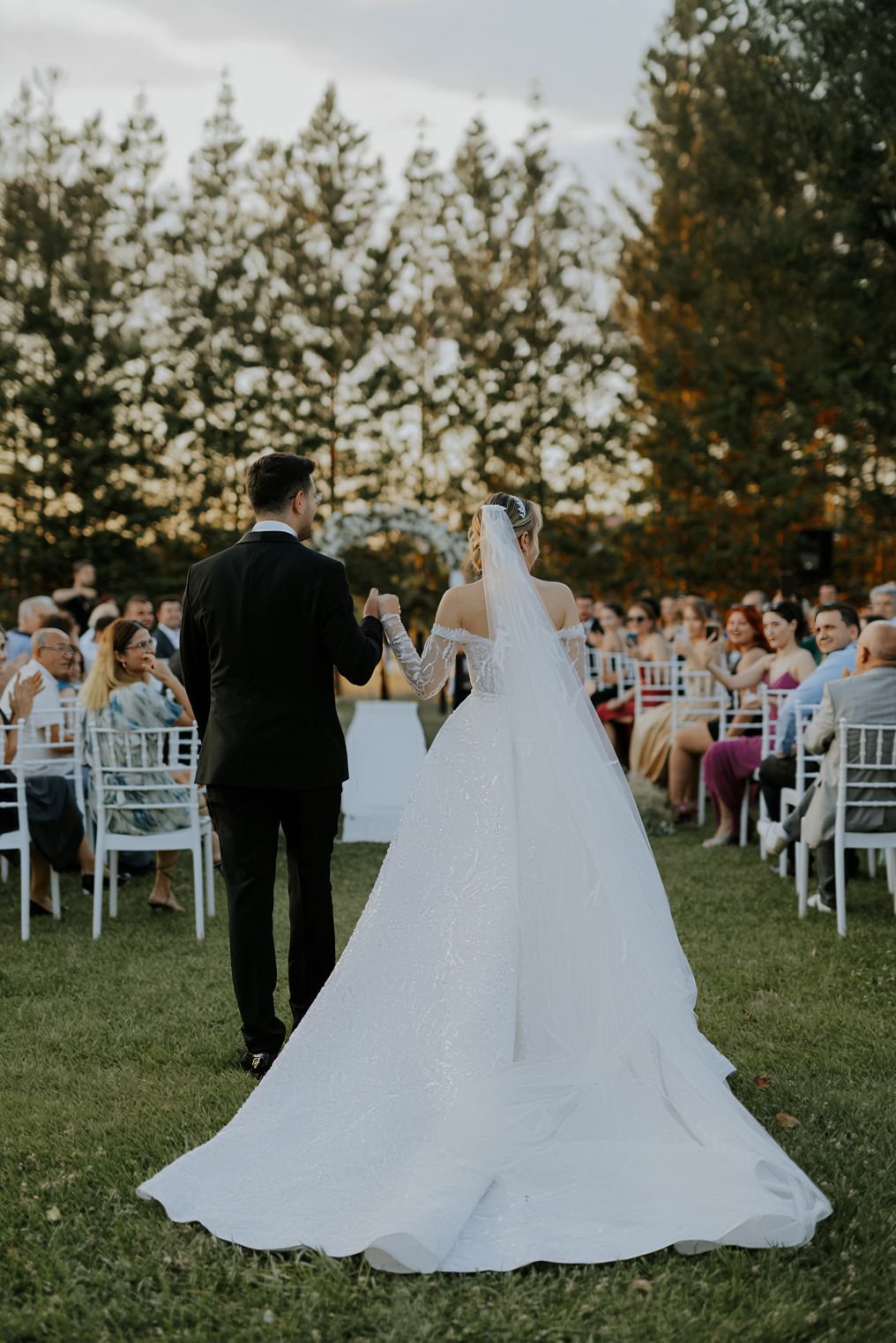 U&G Wedding (Uğur Soytürk) Photographer photo