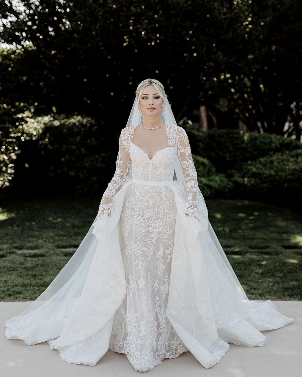 U&G Wedding (Uğur Soytürk)