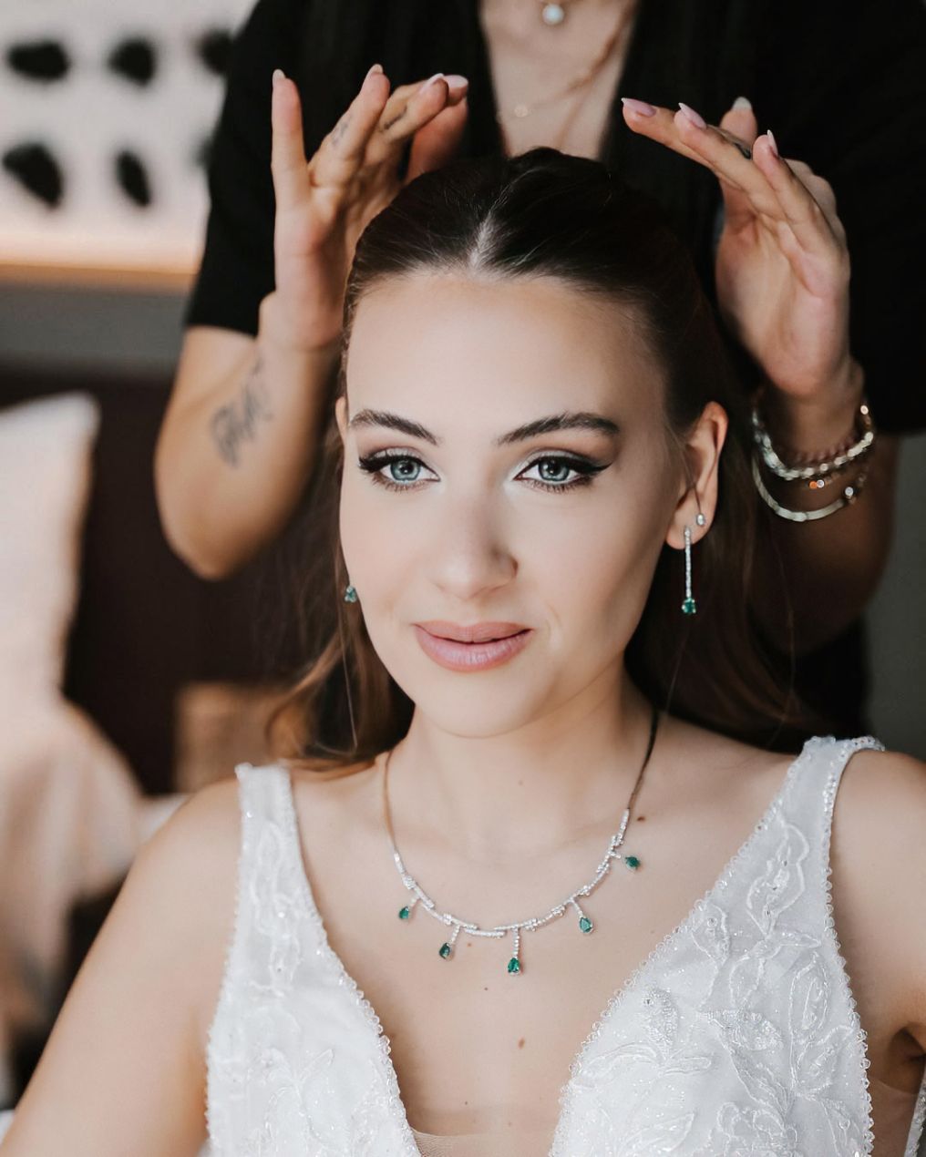 U&G Wedding (Uğur Soytürk) Photographer photo