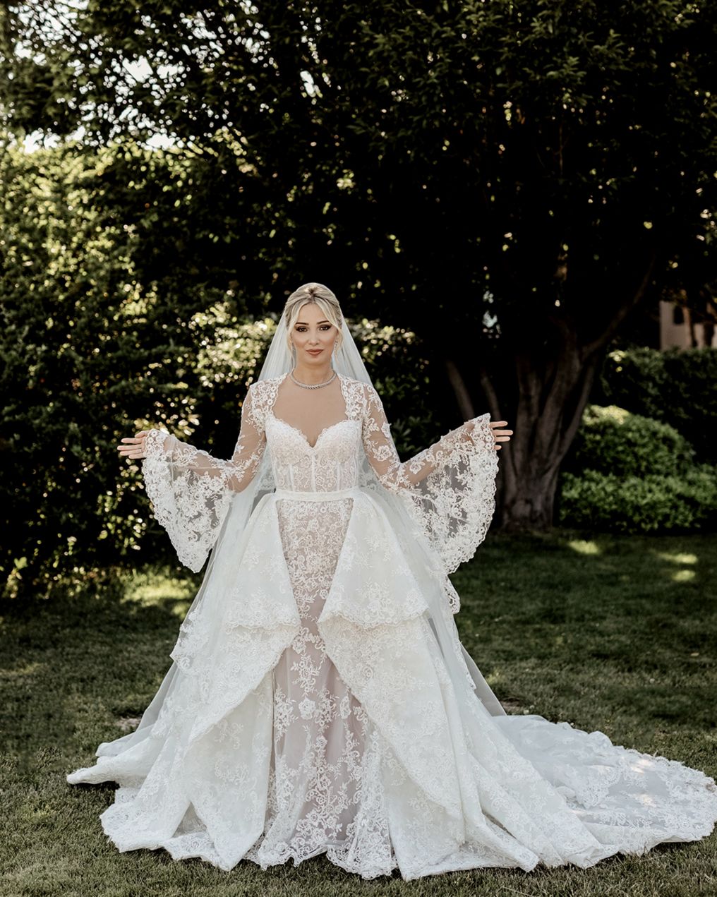 U&G Wedding (Uğur Soytürk) Photographer photo