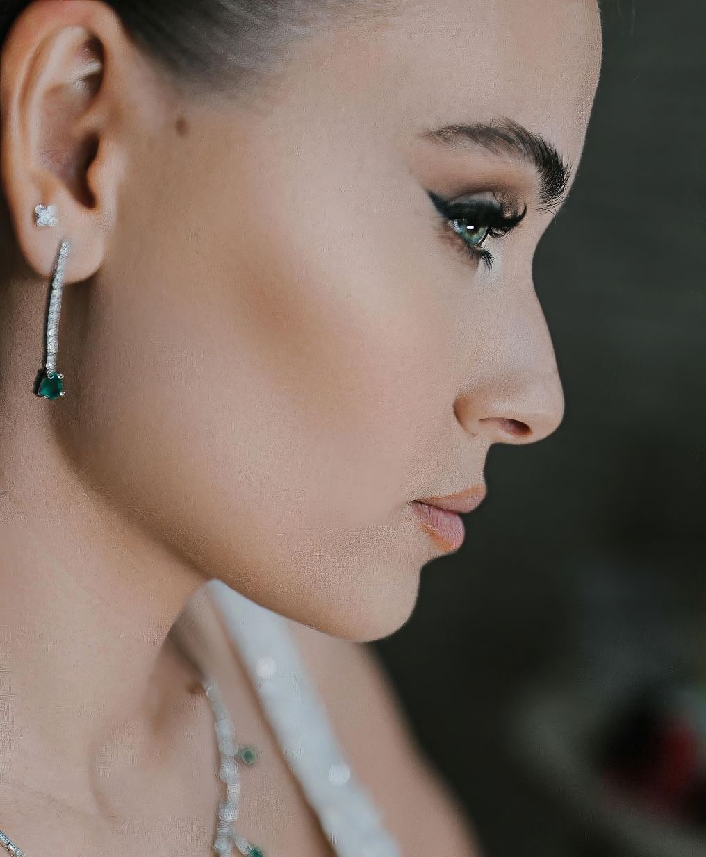 U&G Wedding (Uğur Soytürk) Photographer photo