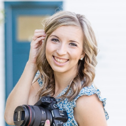Chandler Fulton Photographer | Real Weddings