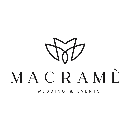 Macramè Wedding & Event Planner