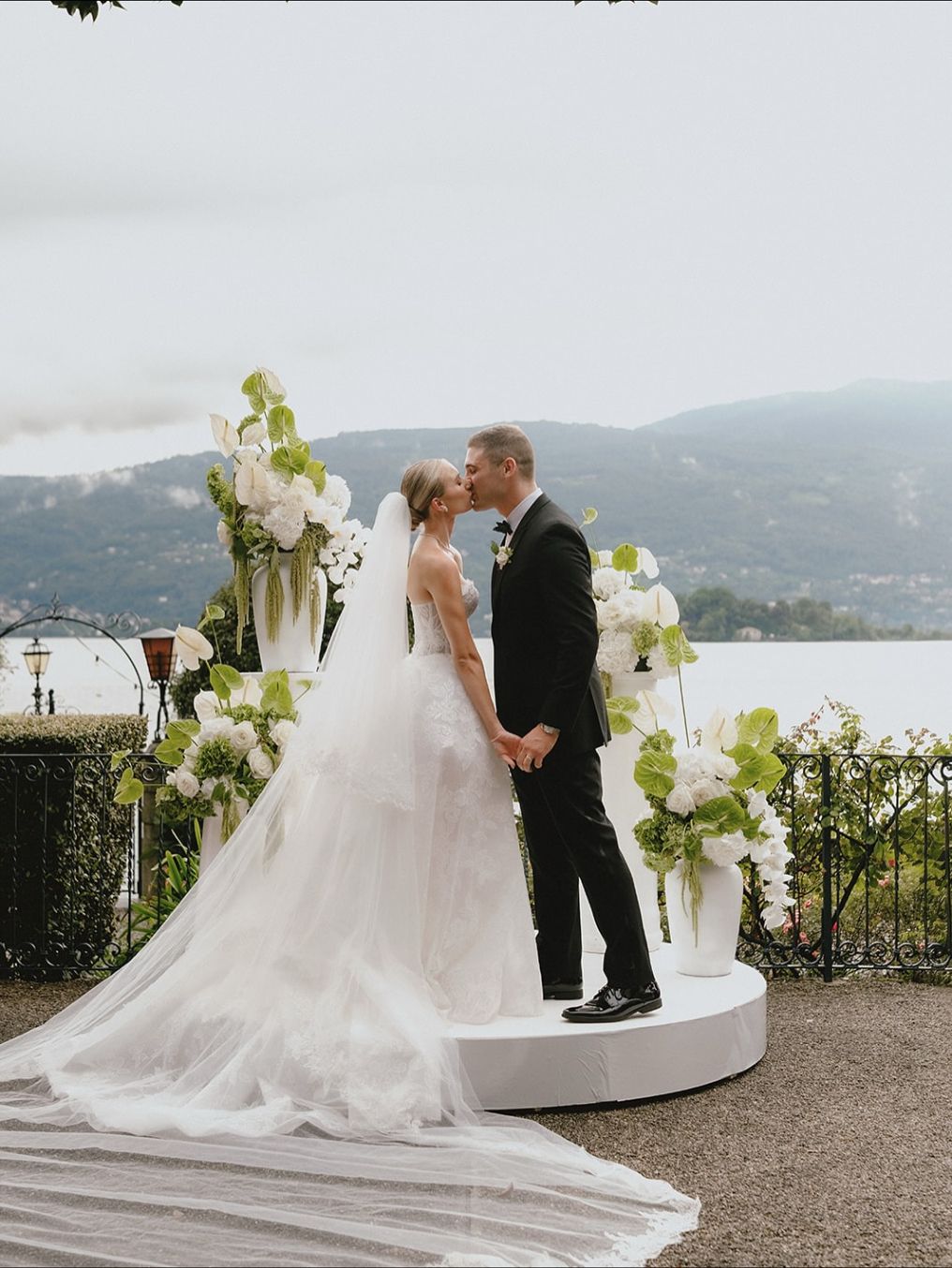 Macramè Wedding & Event