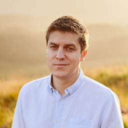 B&G Wedding Films Videographer | About