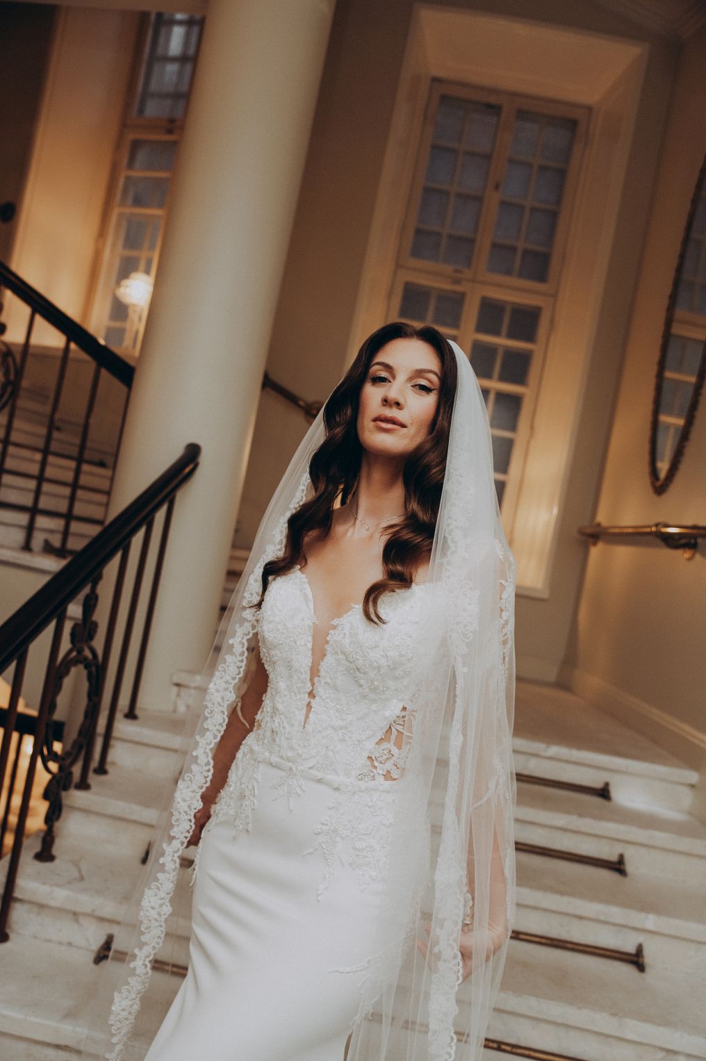 Aigul Dorokhina Photographer photo