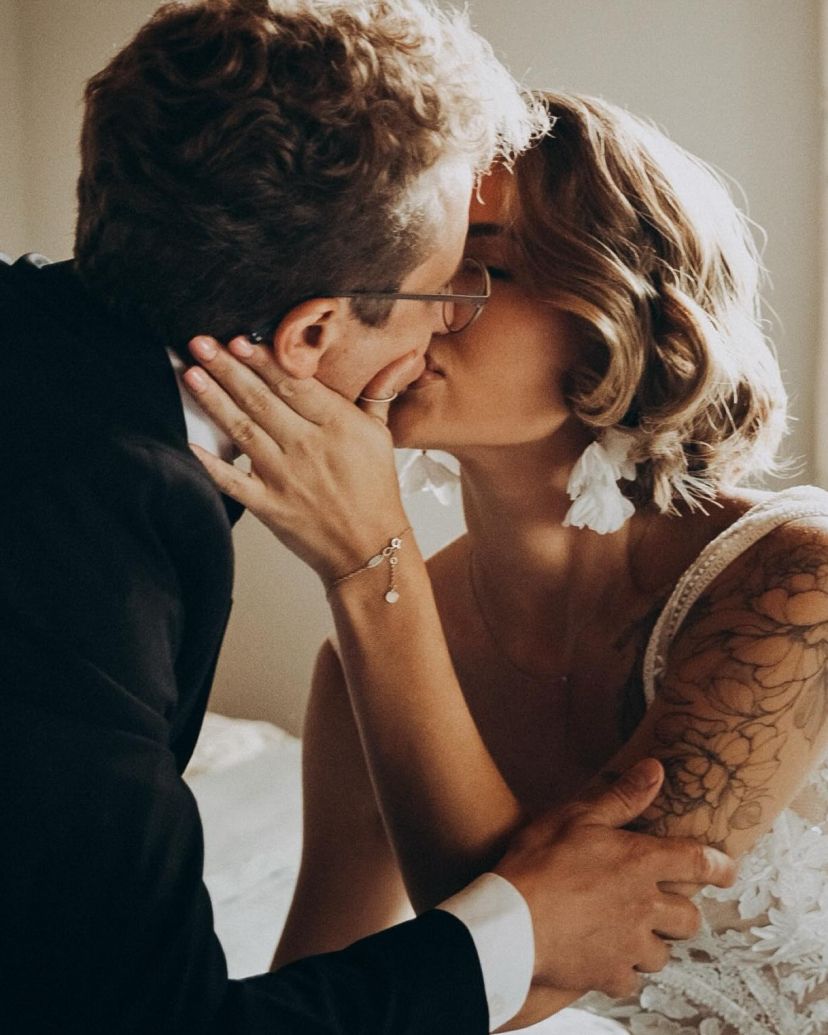 Aigul Dorokhina Photographer