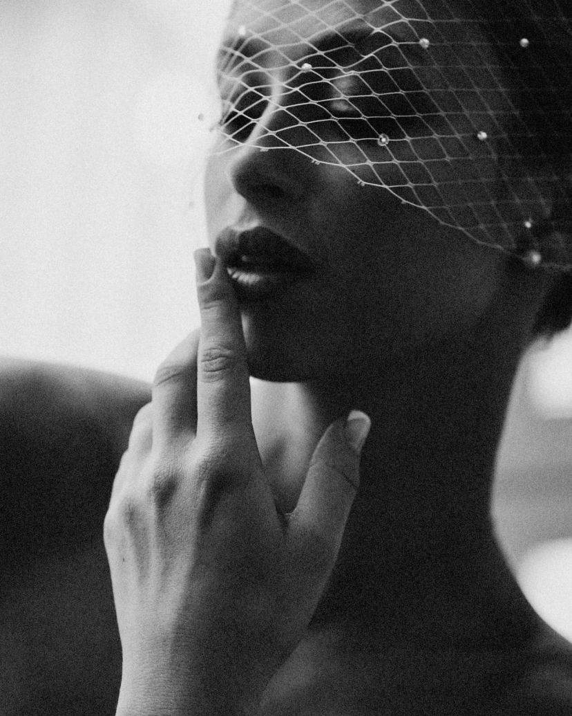 Aigul Dorokhina Photographer