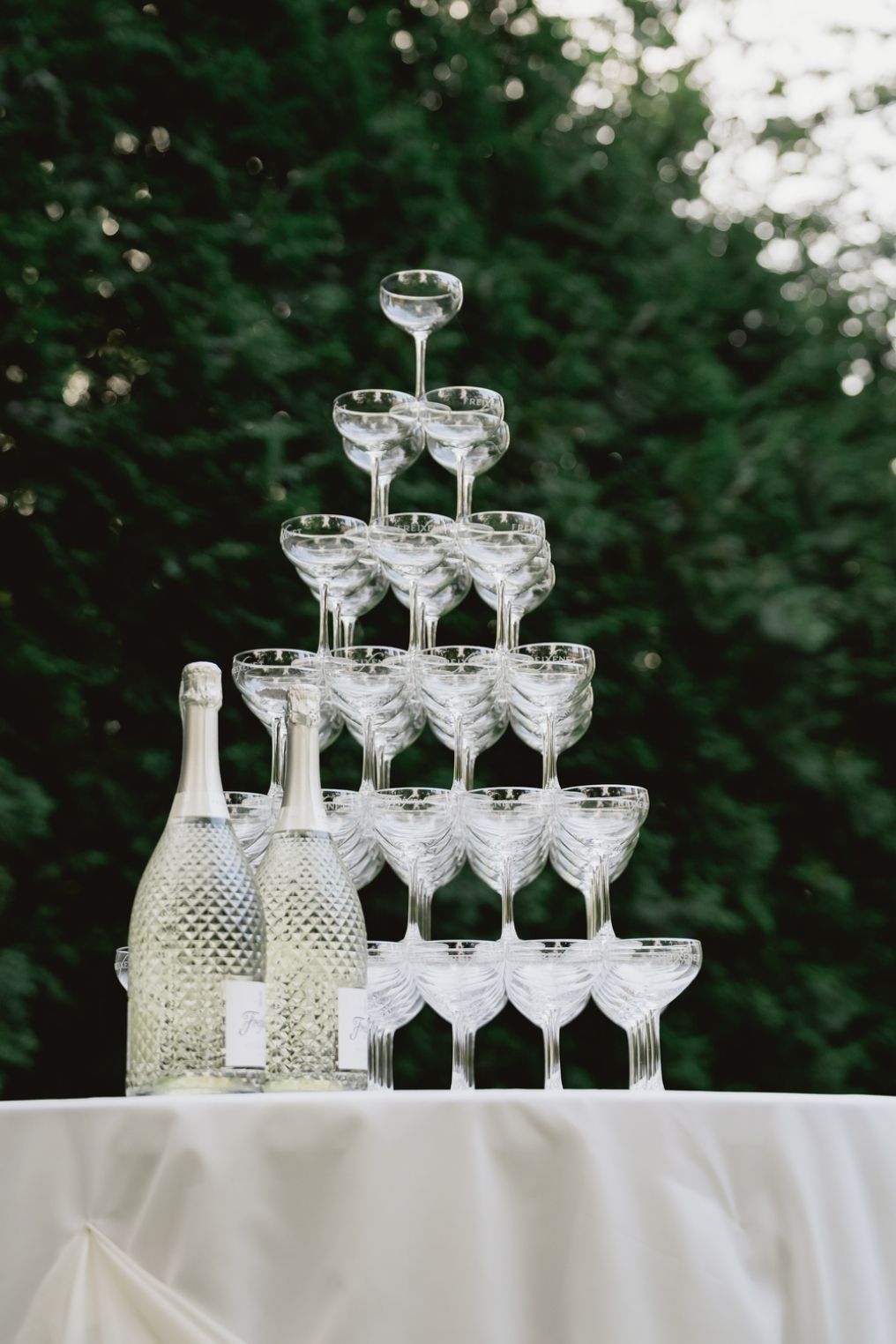 Julia Zalesskaia Photographer photo