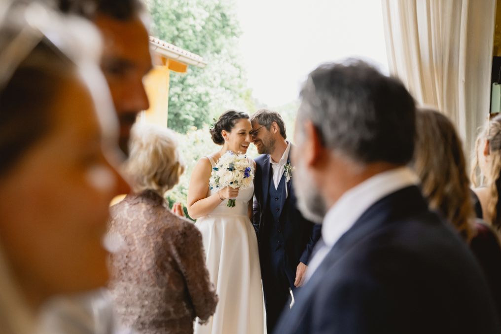 Julia Zalesskaia Photographer photo