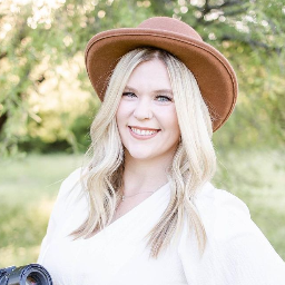 Brittany Nemec Photographer | Reviews