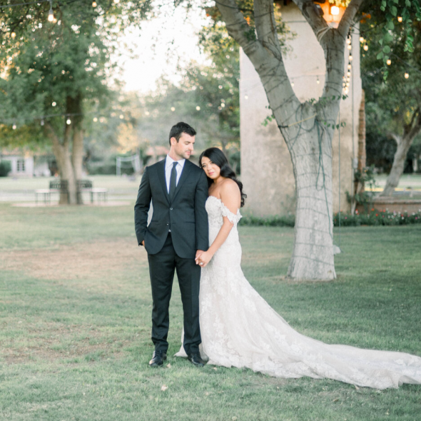 Brittany Nemec Photographer