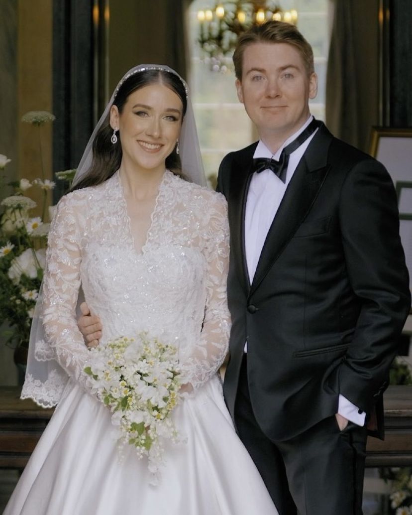 YASIROV Films Videographer