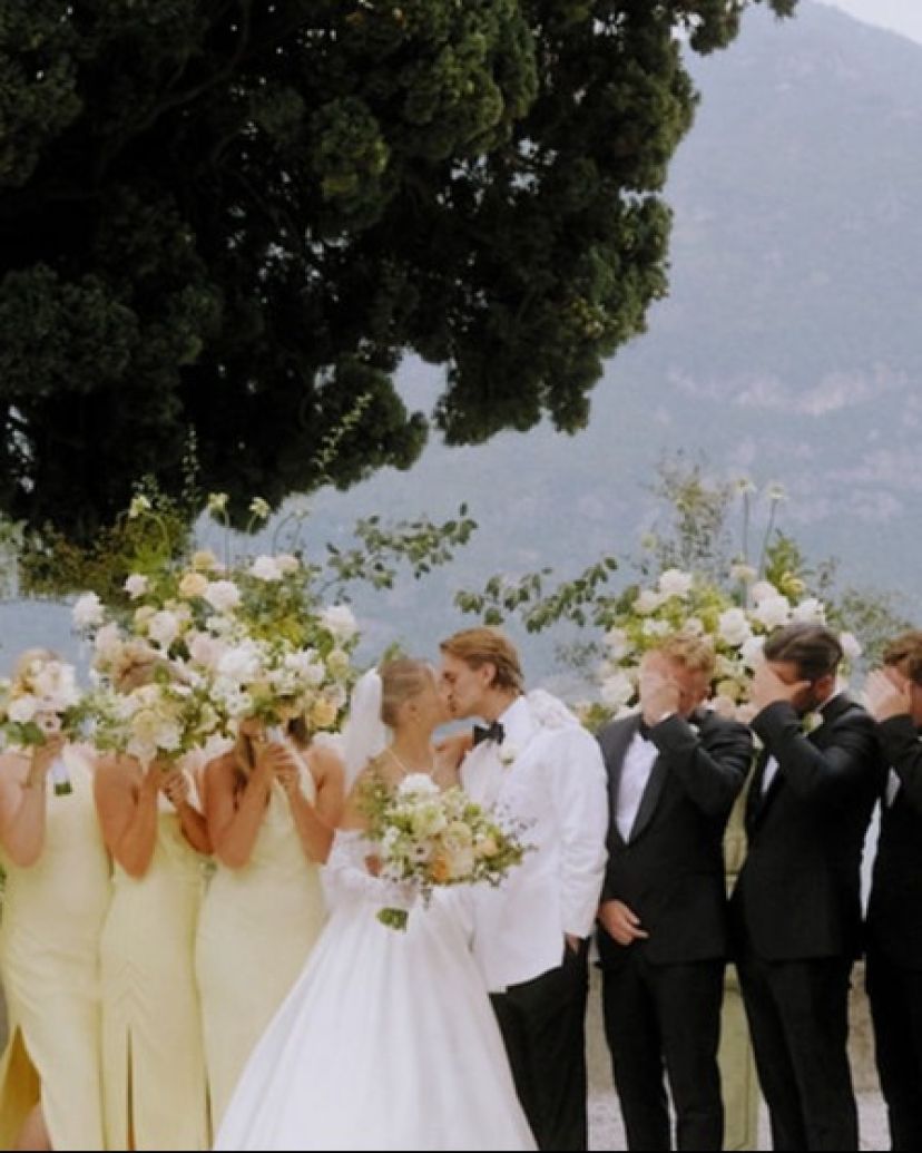 YASIROV Films Videographer