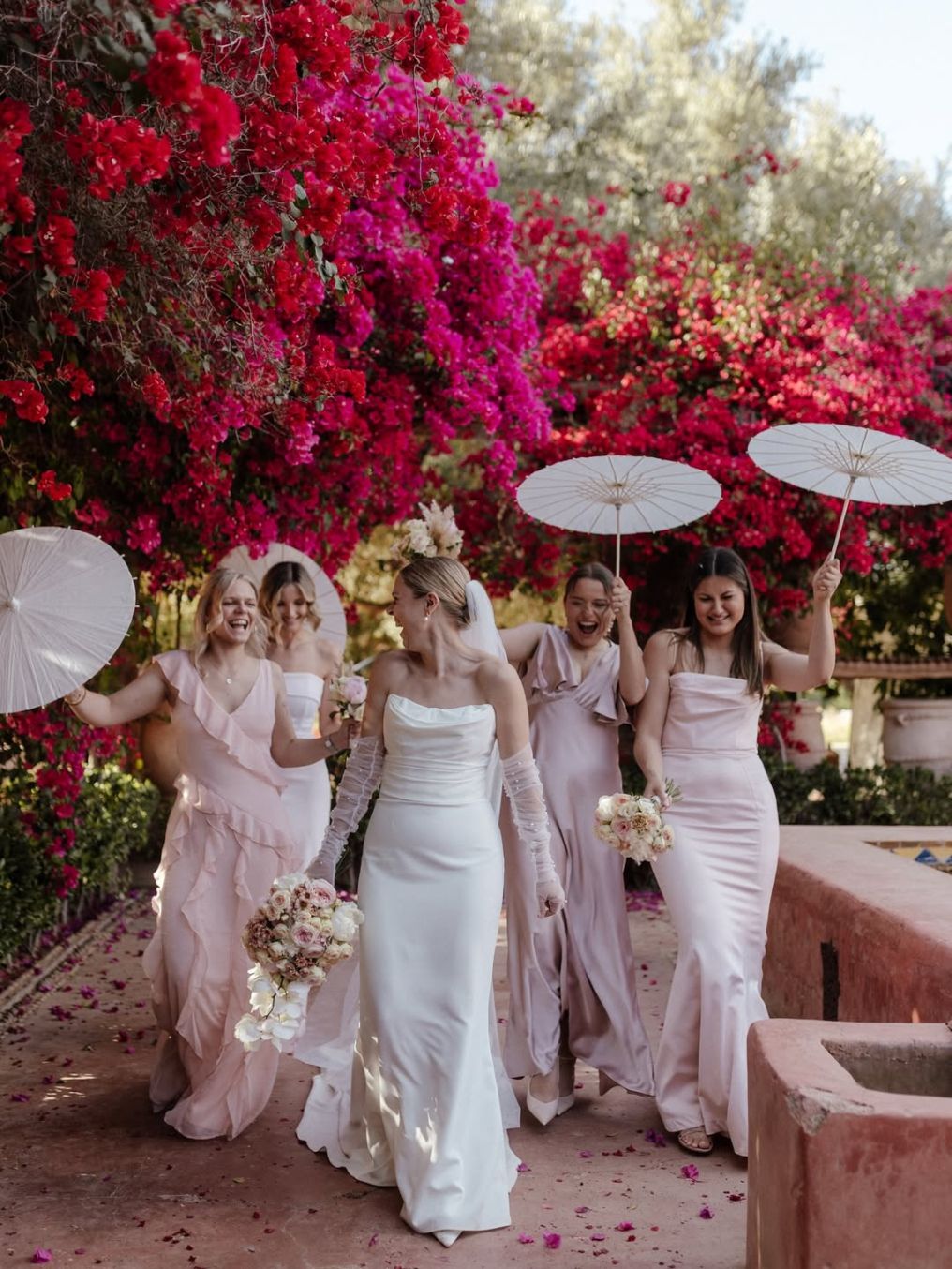 Mehdi Mounir Photographer photo