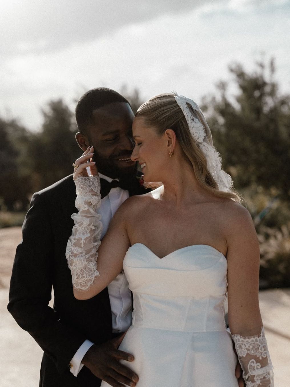 Mehdi Mounir Photographer photo