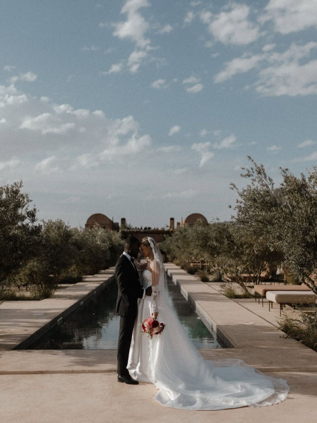 Mehdi Mounir Photographer photo