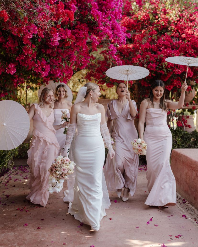 Mehdi Mounir Photographer