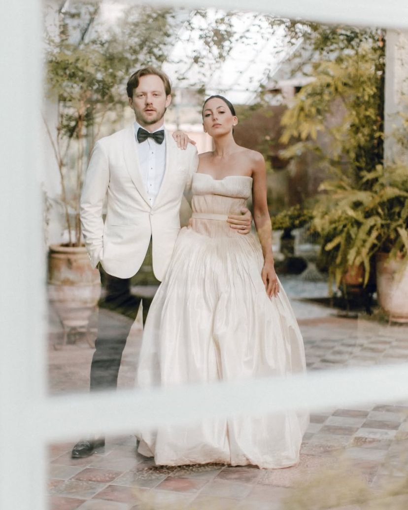 Mehdi Mounir Photographer