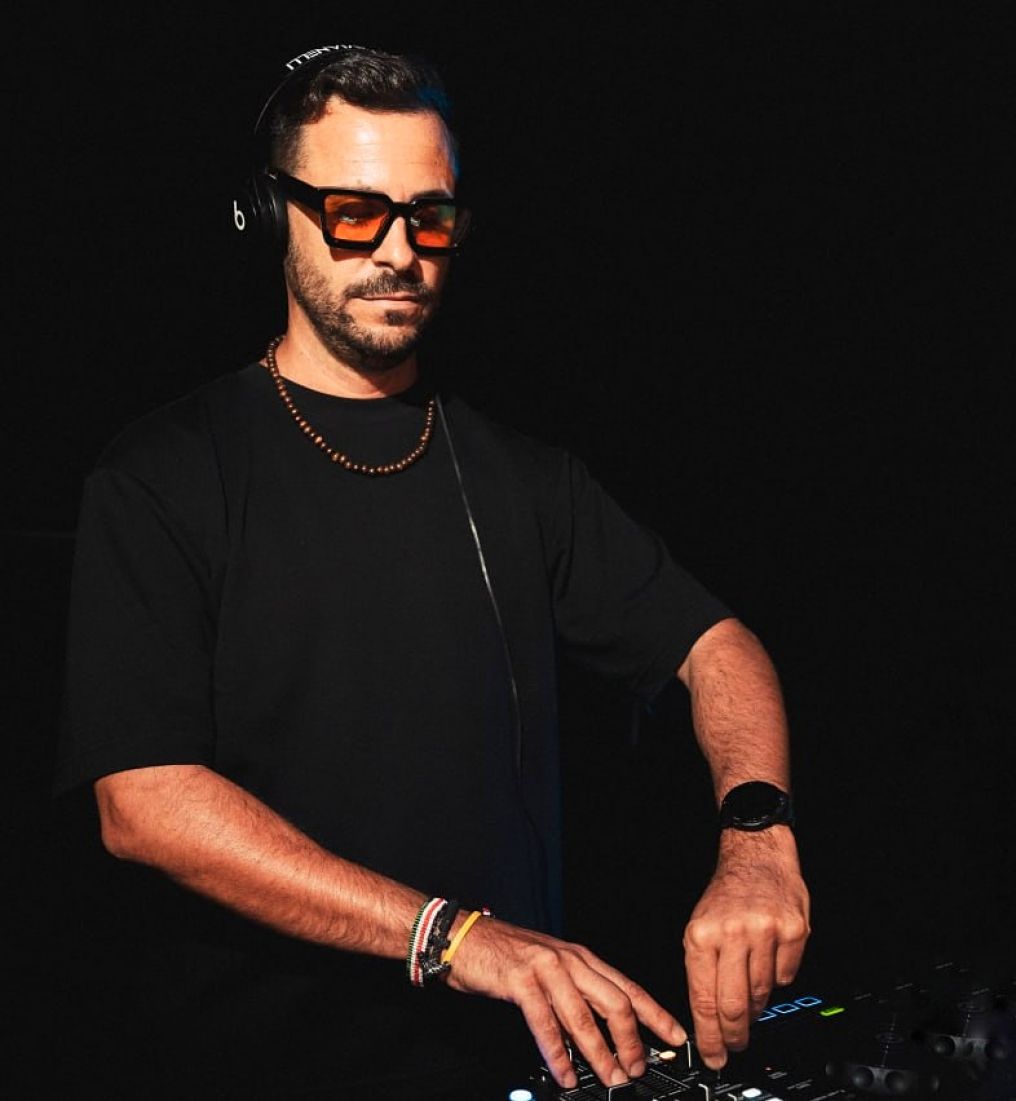 Andrea Vianelli
