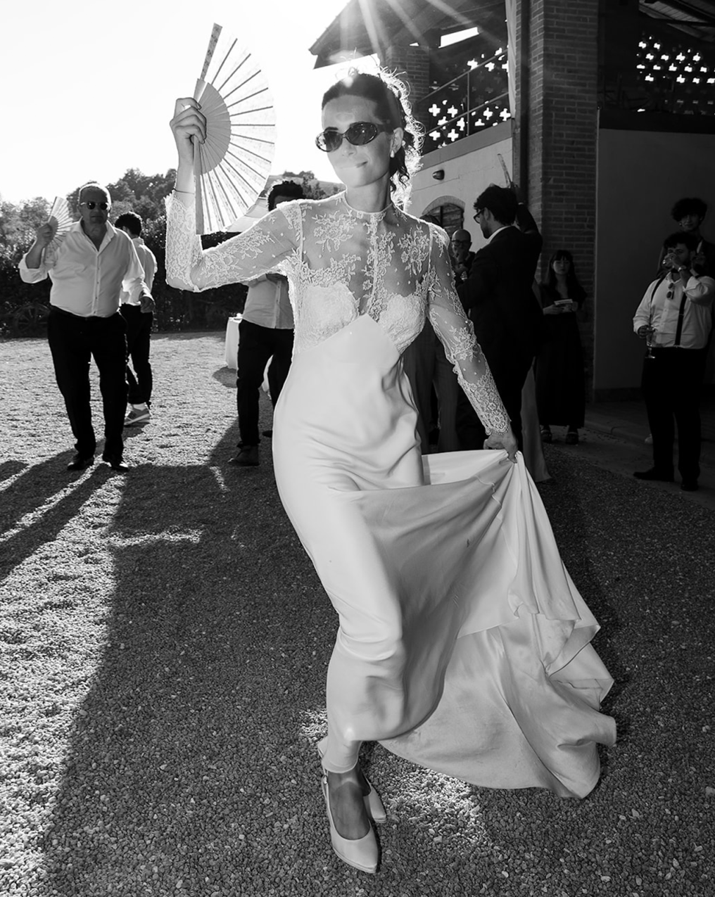 Bluemilia Planner photo