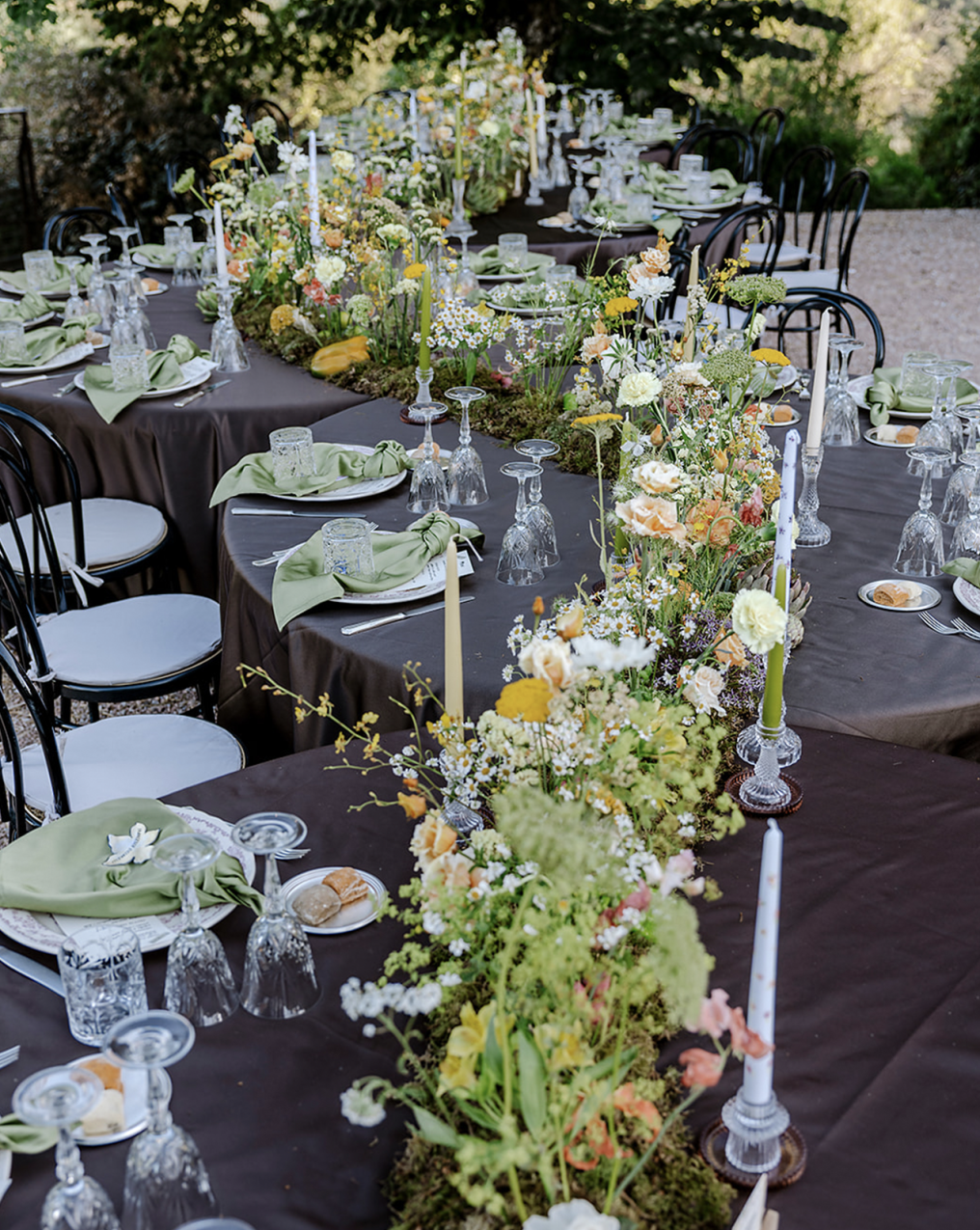 Bluemilia Planner photo