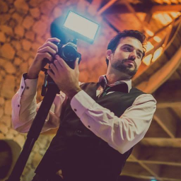 Punta Cana Photographer and Videographer