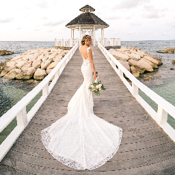 Punta Cana Photographer and Videographer