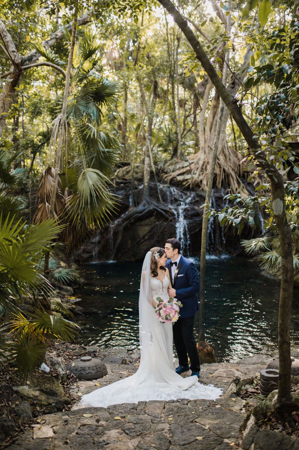 Punta Cana Photographer and Videographer