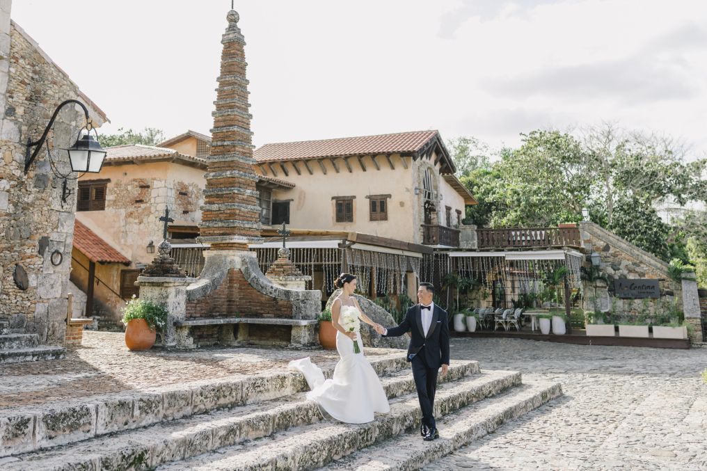 Punta Cana Photographer and Videographer Photographer photo