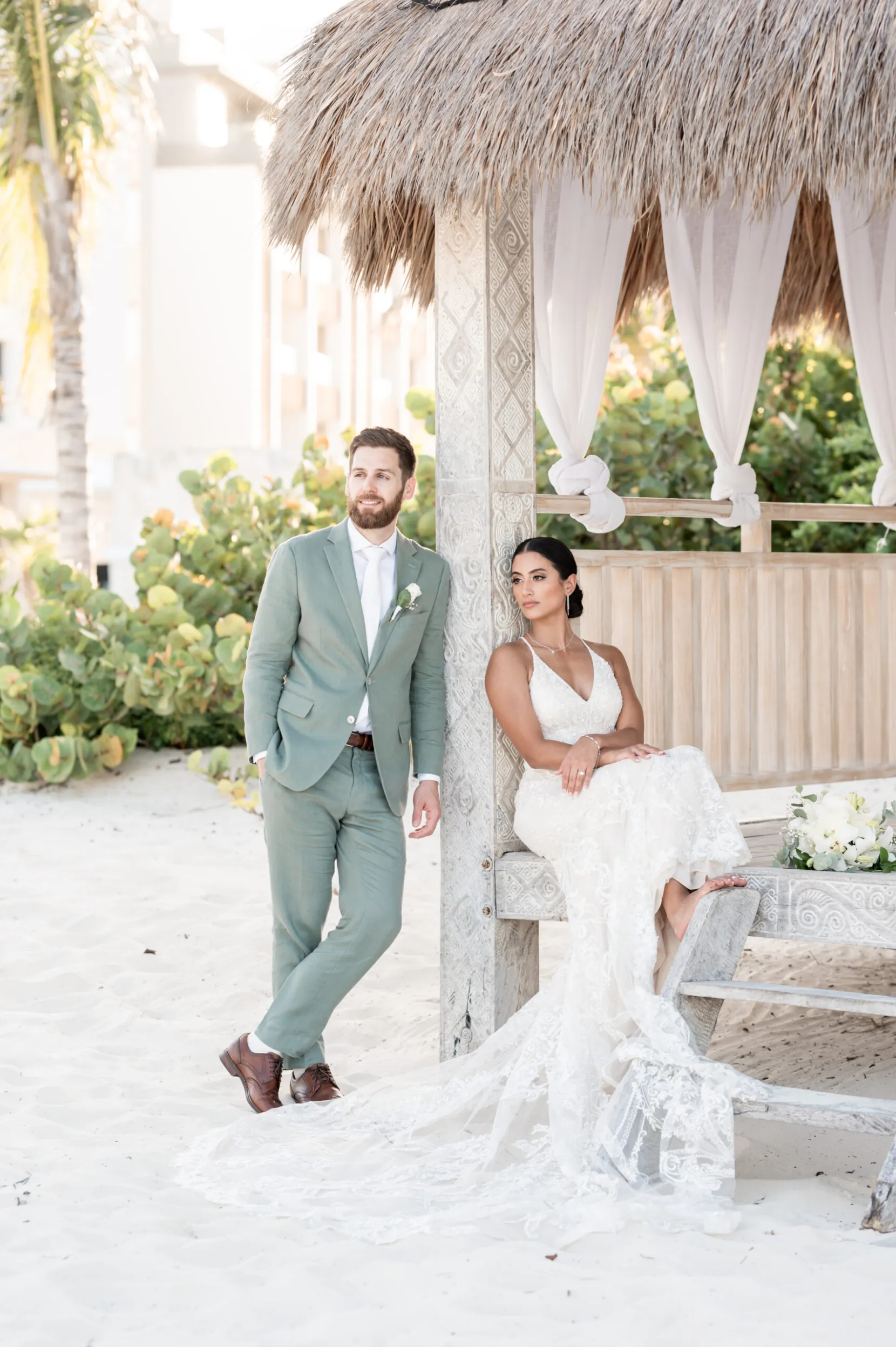 Punta Cana Photographer and Videographer