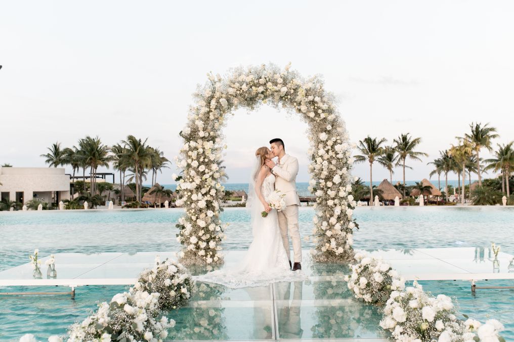 Punta Cana Photographer and Videographer Photographer photo