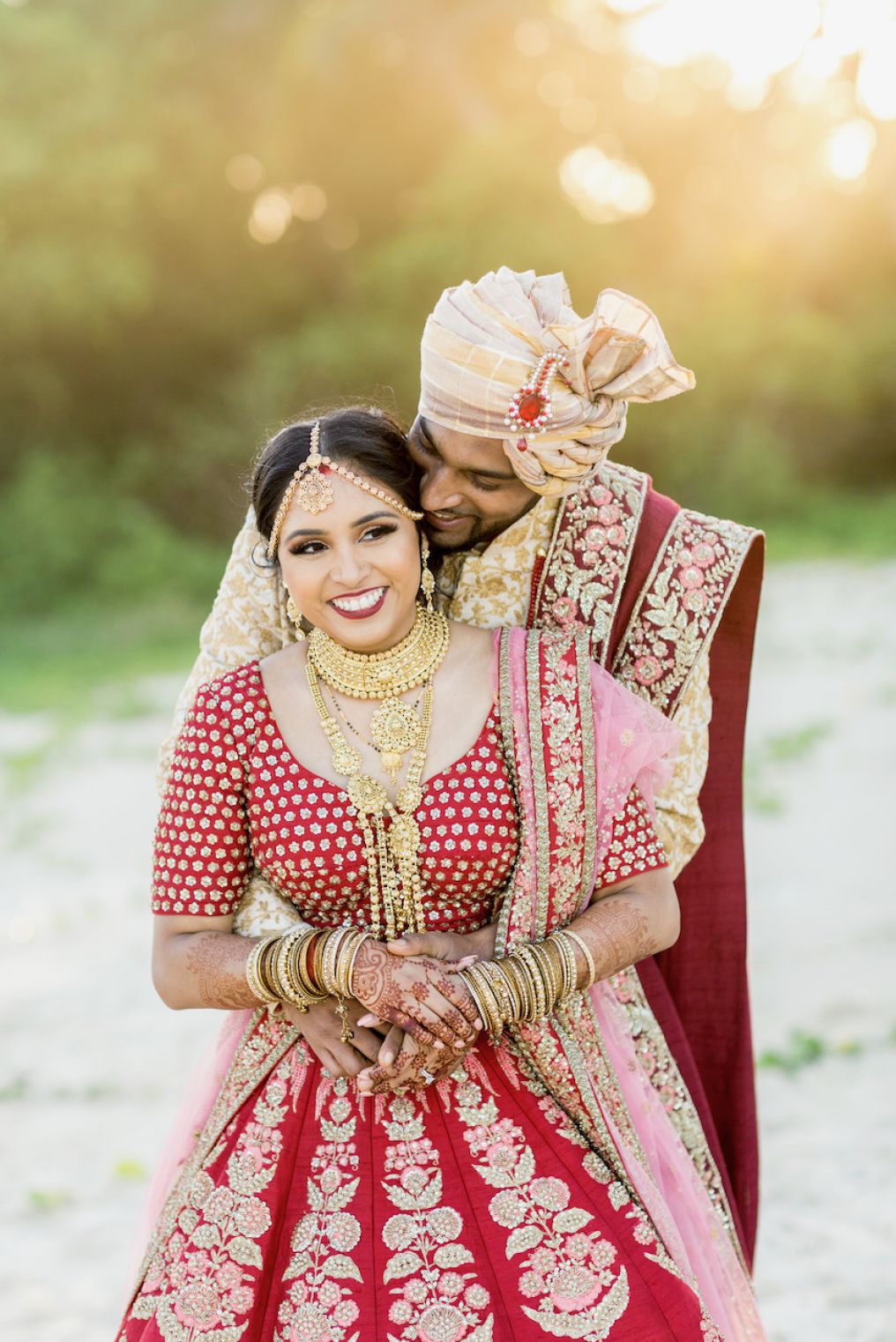 Punta Cana Photographer and Videographer Photographer photo