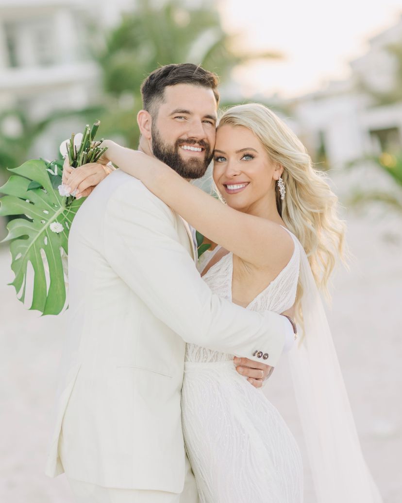 Punta Cana Photographer and Videographer Photographer