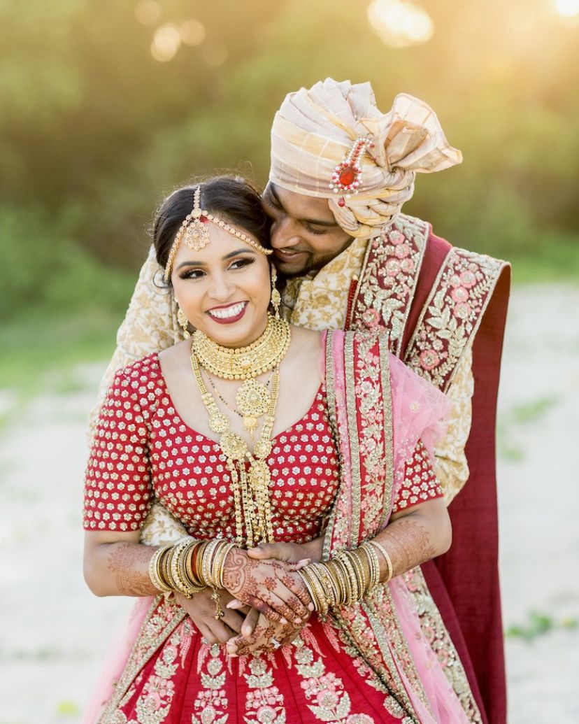 Punta Cana Photographer and Videographer Photographer