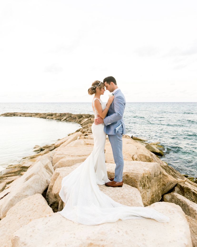 Punta Cana Photographer and Videographer Photographer