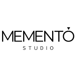 Memento Studio Photographer