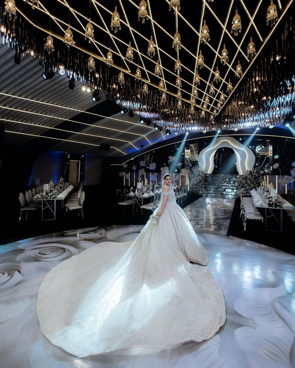 Memento Studio Photographer photo