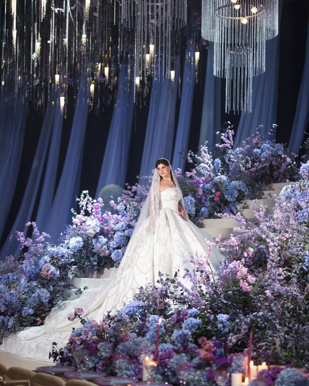 Memento Studio Photographer photo