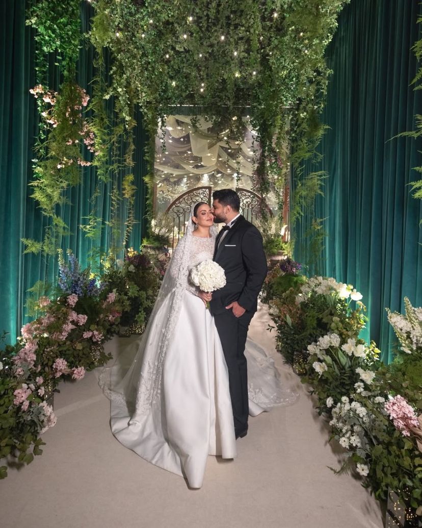 Memento Studio Photographer