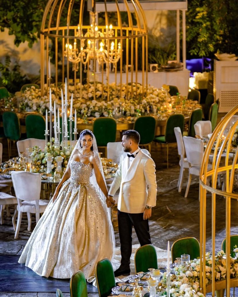 Memento Studio Photographer