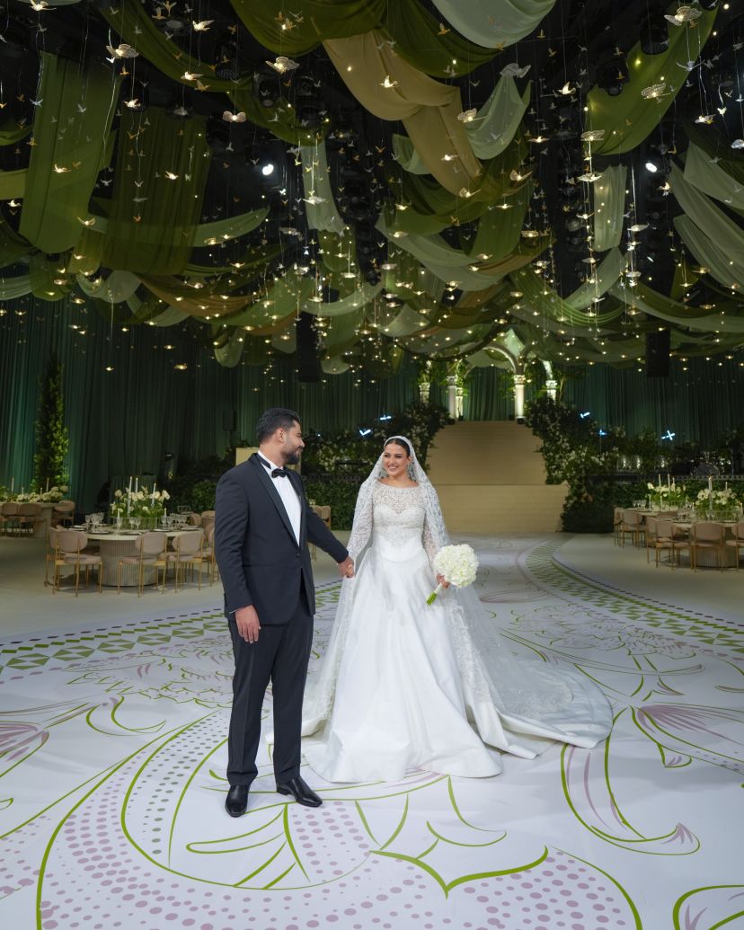 Memento Studio Photographer