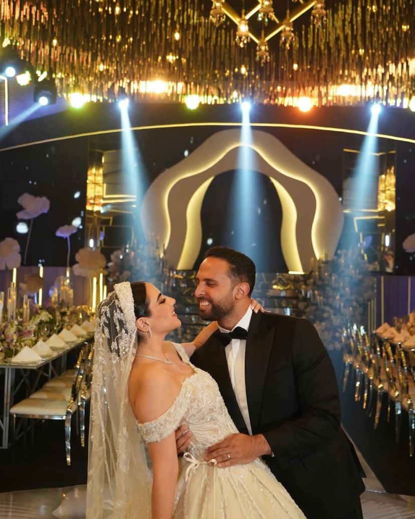 Memento Studio Photographer