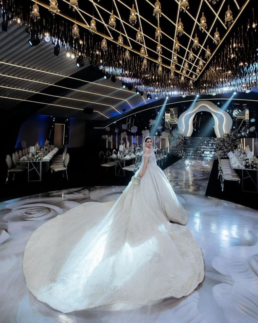 Memento Studio Photographer