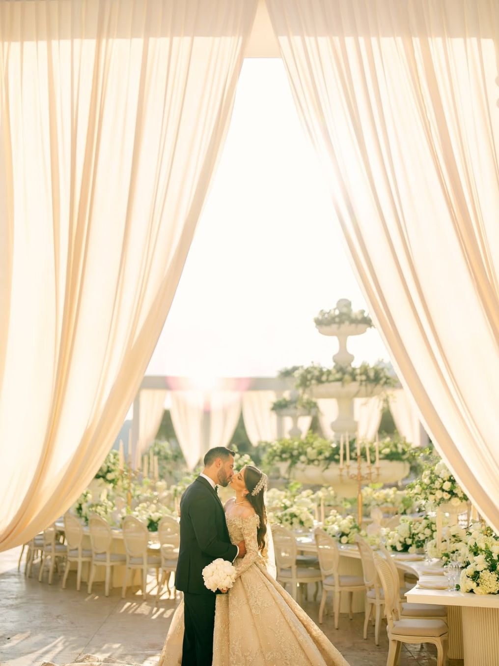 Candid Image Photographer photo