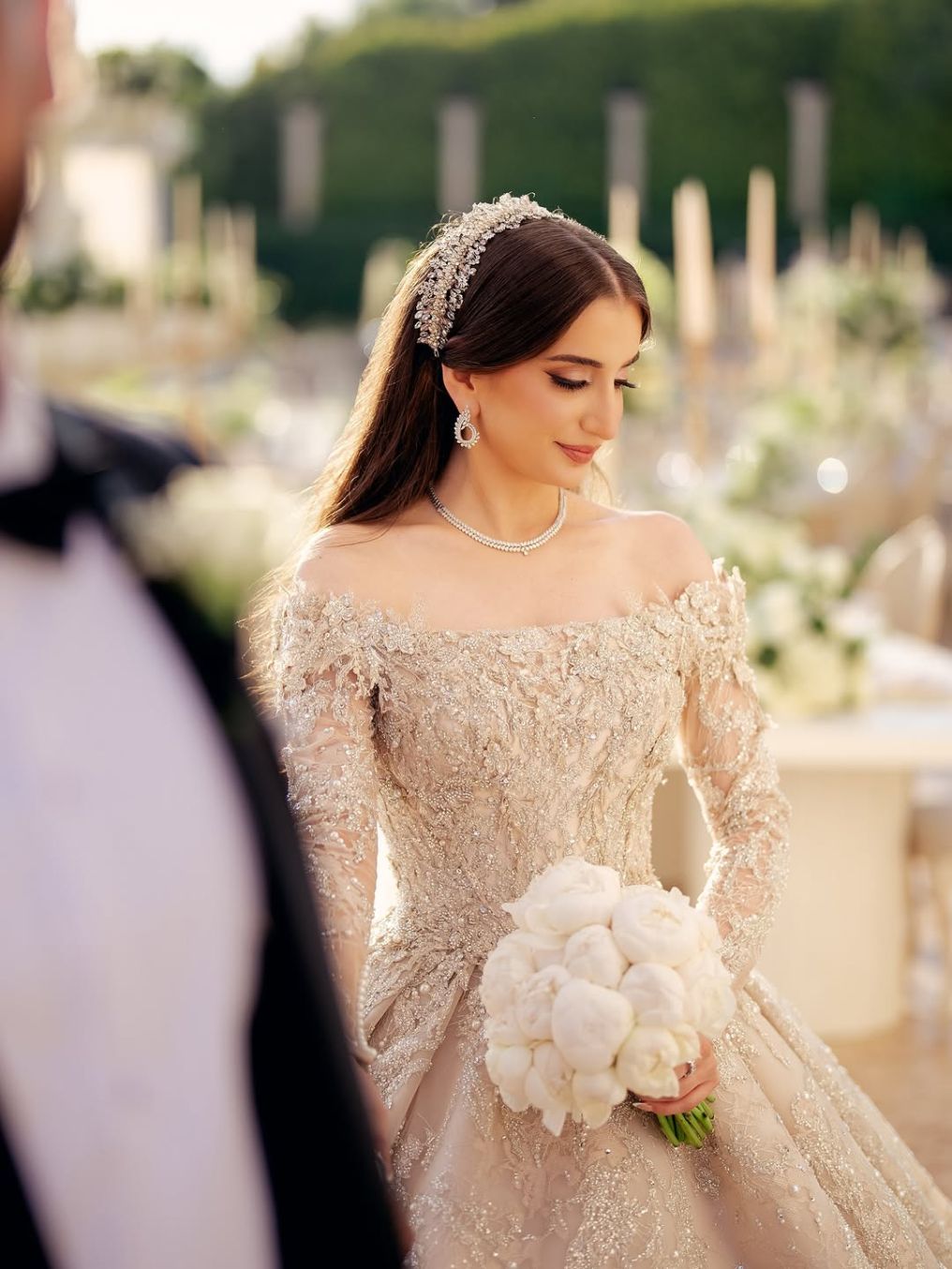 Candid Image Photographer photo