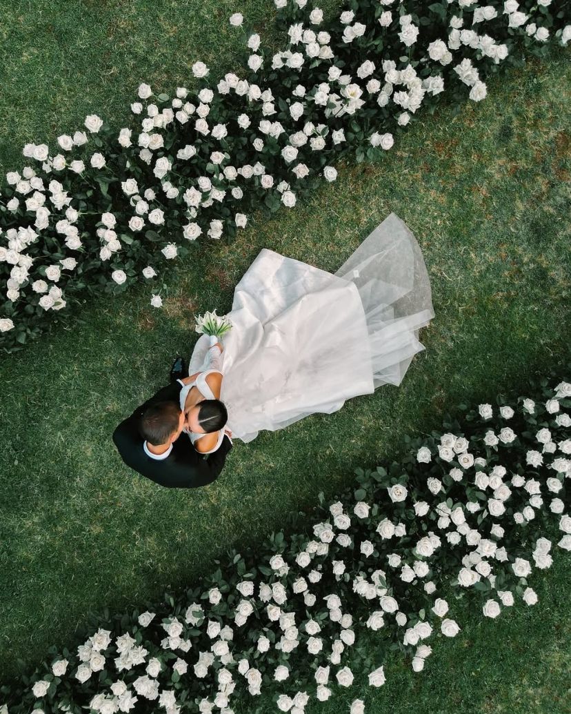 Candid Image Photographer