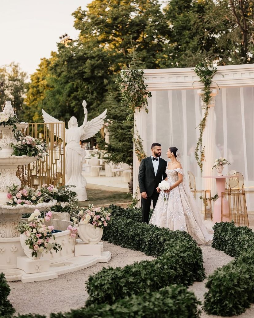 Candid Image Photographer