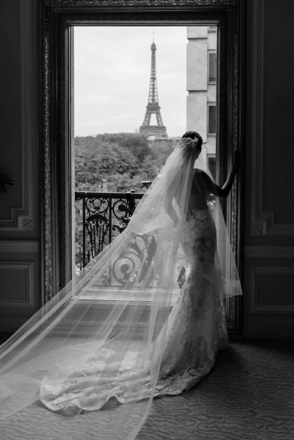 Maddy Christina Photographer photo